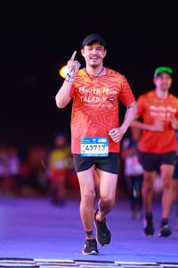 BIB: 
                            <button type="button" onclick="openModal(23686970)" class="btn btn-primary btn-sm float-right btn-popup" data-toggle="modal" data-target=".modal-high-quality">
                        <i class="fas fa-shopping-cart"></i> Add to Cart
                    </button>
                                            <button type="button" onclick="isThisMe(23686970, true)" class="btn btn-success btn-sm float-right btn-popup btn-isme hidden" data-toggle="tooltip" data-placement="bottom" title="นี่คือรูปของคุณใช่ไหม คลิกที่นี่เพื่อเอาเข้าอัลบั้ม">
                        <i class="fas fa-plus"></i> Add to album
                    </button>
                    <button type="button" onclick="isThisMe(23686970, false)" class="btn btn-warning btn-sm float-right btn-popup btn-isnotme hidden">
                        <i class="fas fa-ban"></i> Remove from album
                    </button>